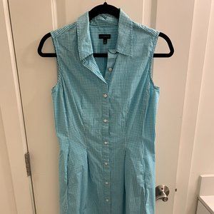 Talbots Dress